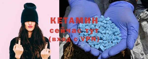 индика Волосово